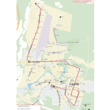 1_схема маршрута 19.png